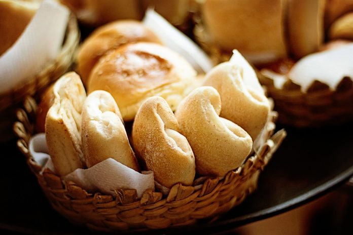 Índice glucémico El Índice Glucémico de los alimentos