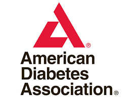 American Diabetes Association