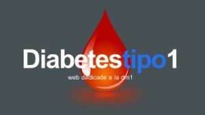 DiabetesTipo1