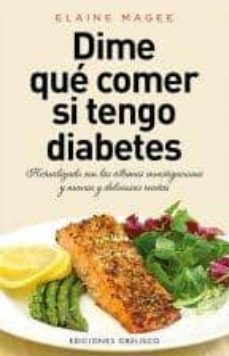 Lo que debes saber sobre la diabetes en la edad pediátrica