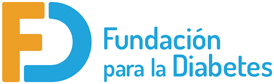 Fundación para la diabetes