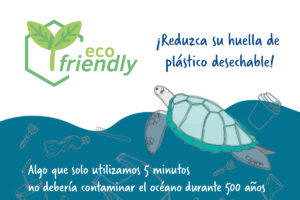 GlucoMen Day CGM_eco friendly