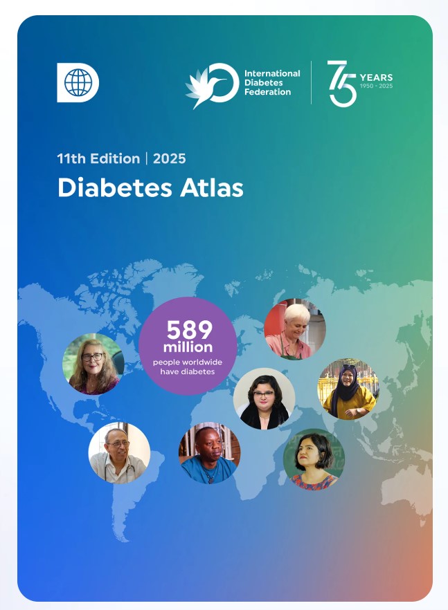 IDF-diabetes-atlas-2025