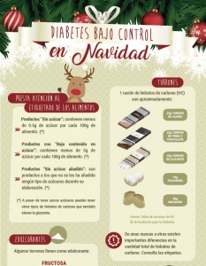 Navidad_Prop1_v05