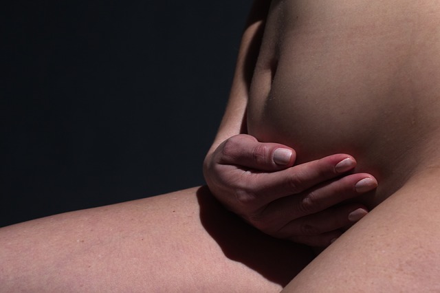 Embarazo y obesidad, riesgos para el bebé