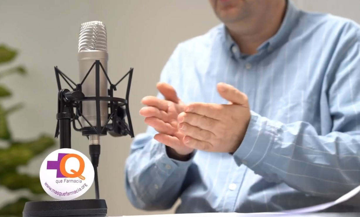 +QSaludable-tertuliano-video-presentacion-Menarini