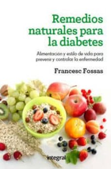 Lo que debes saber sobre la diabetes en la edad pediátrica