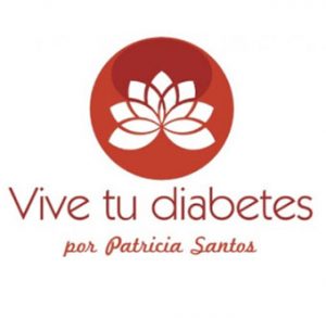 Vive tu diabetes