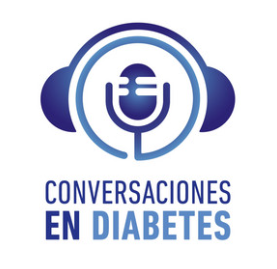 Podcast Sociedad Argentina de Diabetes