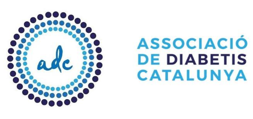 Logo de la ADC