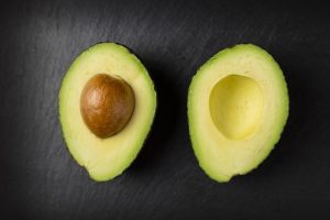 El aguacate es un buen candidato para el control de la diabetes