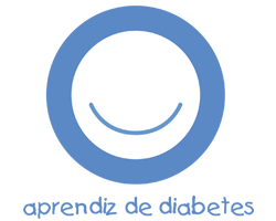 Aprendiz de diabetes