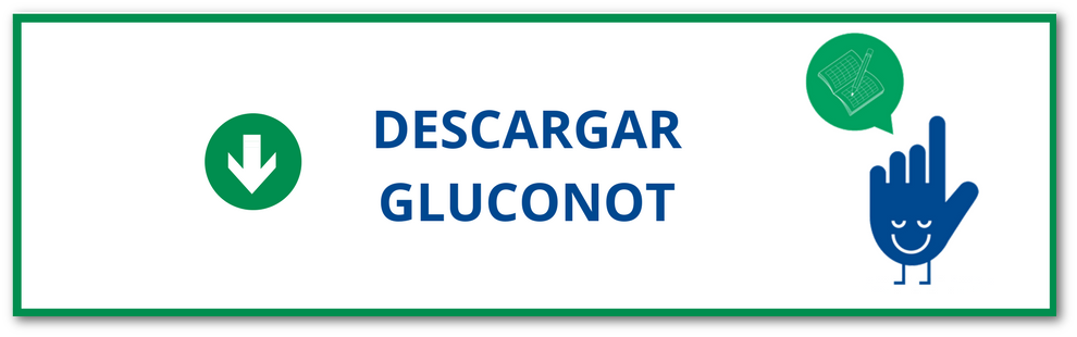 Descargar Gluconot en PDF