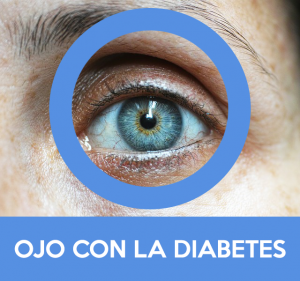 Día Mundial de la Diabetes