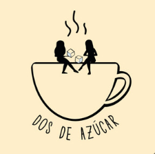 Dos de azúcar podcast