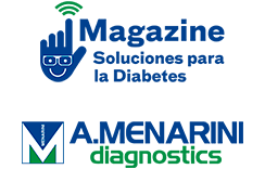 Soluciones para la Diabetes iMagazine