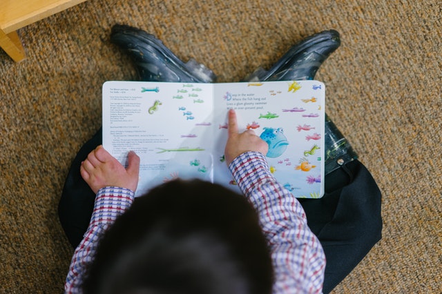 Adaptación escolar del niño con diabetes