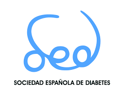 Sociedad Española de diabetes