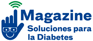 ➤ Mediciones de glucosa sin pinchazos - Soluciones para la Diabetes