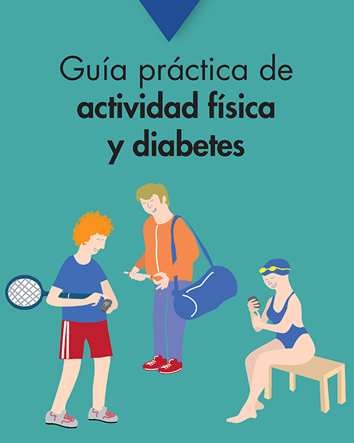 Biblioteca | Soluciones para la Diabetes Biblioteca | Soluciones para la Diabetes