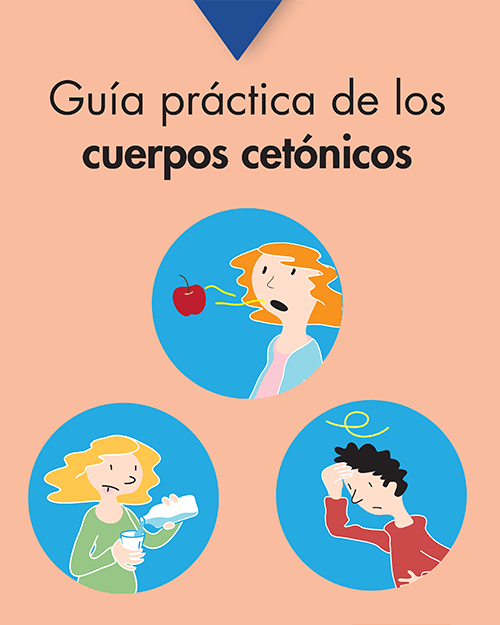 Biblioteca | Soluciones para la Diabetes Biblioteca | Soluciones para la Diabetes
