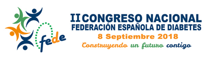 2º Congreso nacional FEDE