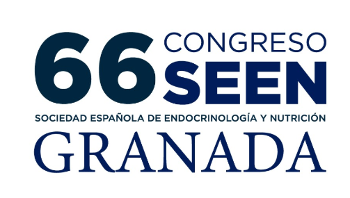 66 congreso SEEN