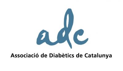 Associació de Diabètics de Catalunya