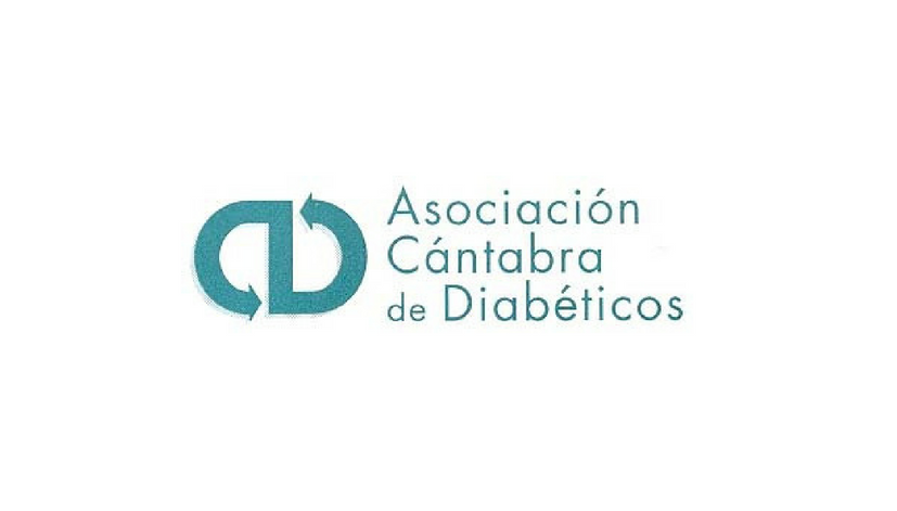 Asociación Cántabra de Diabéticos