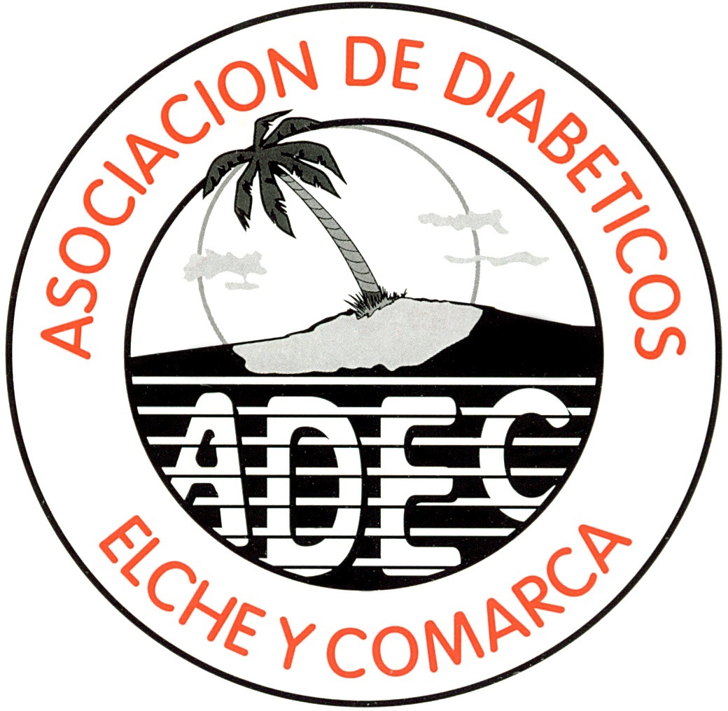 Asociacion diabeticos elche y comarca