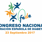 I Congreso FEDE, 23 de Septiembre 2017