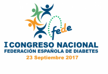 I Congreso FEDE, 23 de Septiembre 2017
