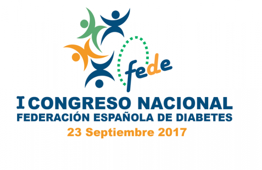 I Congreso FEDE, 23 de Septiembre 2017