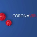 Coronavirus y diabetes