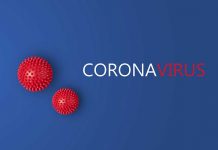 Coronavirus y diabetes