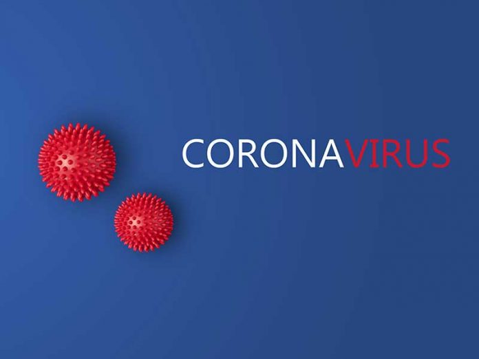 Coronavirus y diabetes