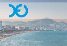 Diabetes Experience Day 2022 en Alicante