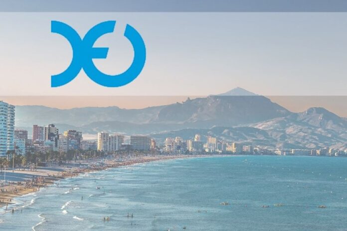 Diabetes Experience Day 2022 en Alicante