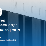 Diabetes Experience Day 2019