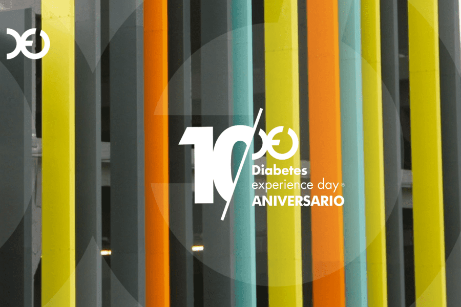 Diabetes Experience Day 2024 10 años como el evento más importante para pacientes iMagazine