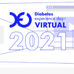 Diabetes Experience Day 2021