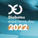 Diabetes Eperience Day 2022