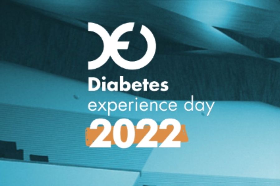 Diabetes Eperience Day 2022