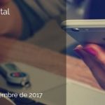 Primera Edición de Diabetes Digital 2017