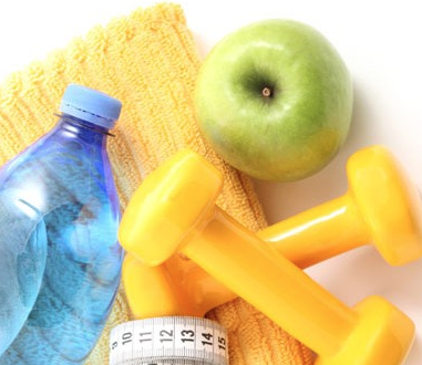 Diabetes Tipos de insulina prolongada