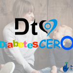 DiabetesCERO