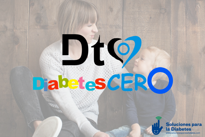 DiabetesCERO