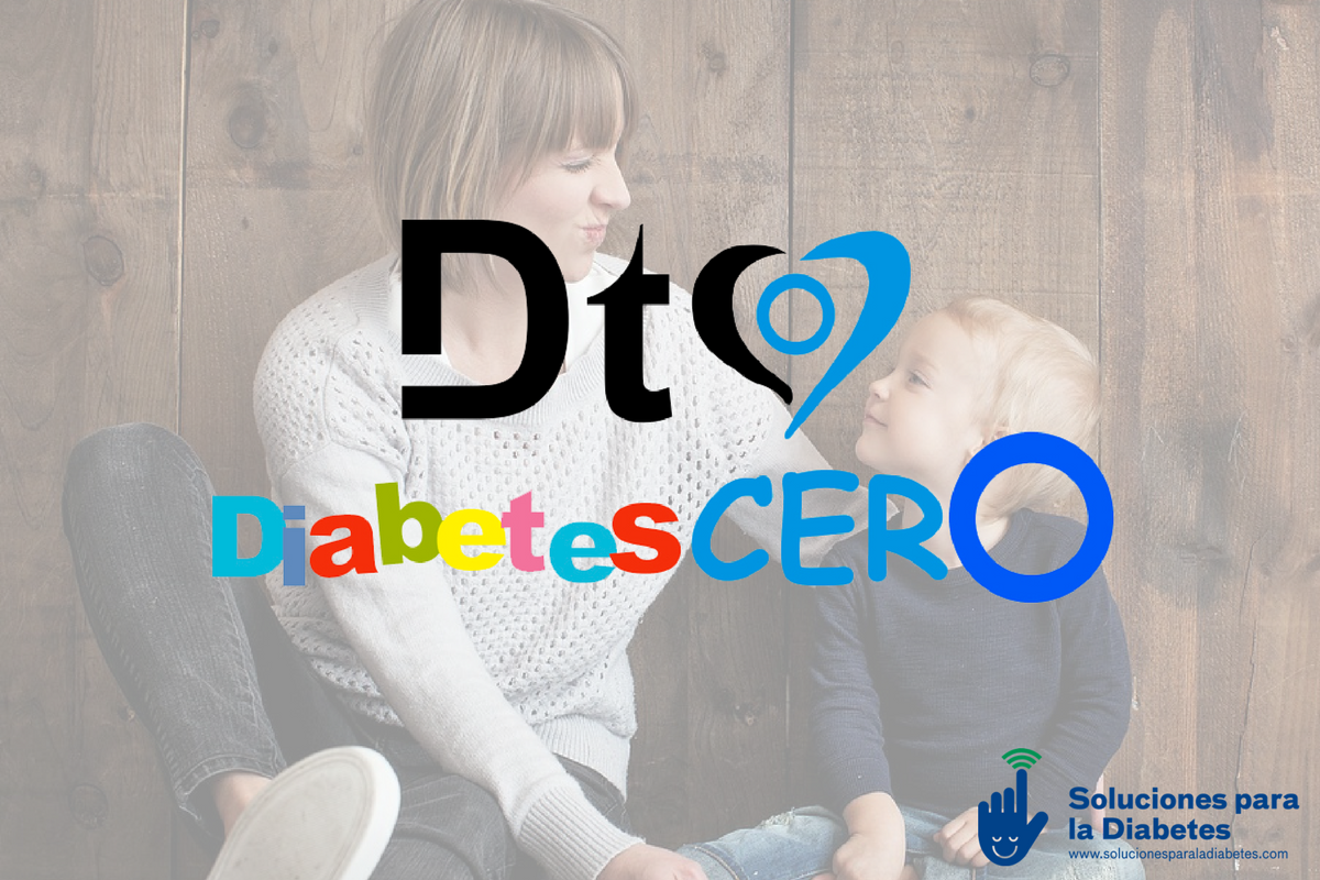 blogging de investigación sobre cura de diabetes