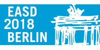 EASD 2018