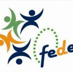 I Congreso FEDE, 23 de Septiembre 2017